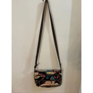 Fossil Purse